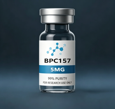 BPC 157