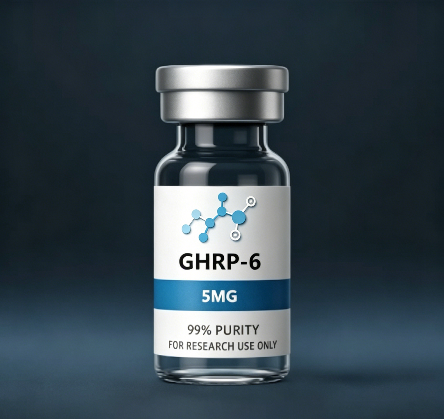 GHRP-6