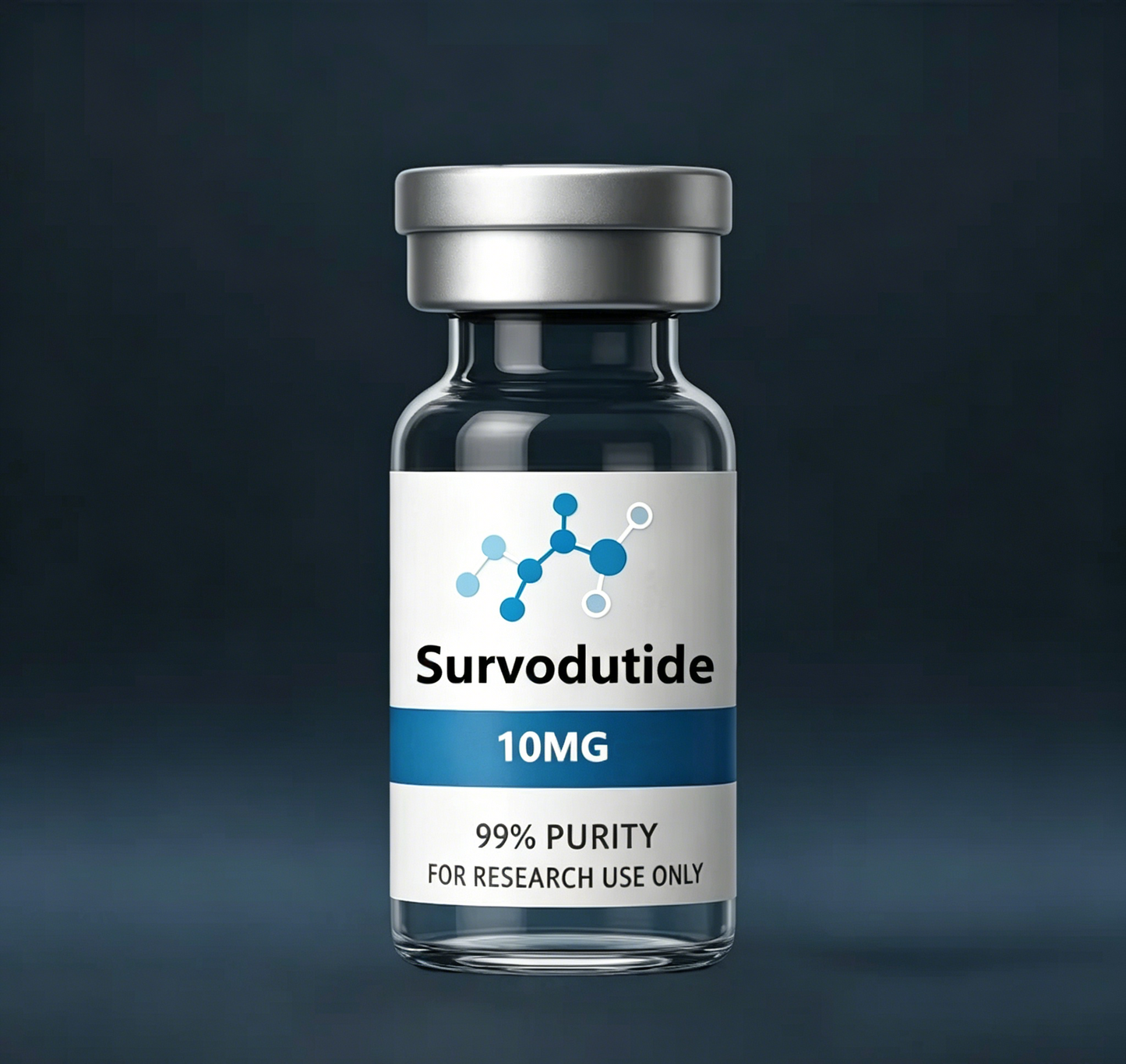 Survodutide