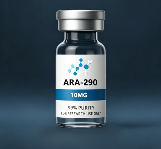 ARA 290