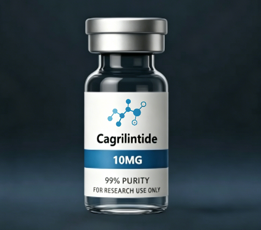 Cagrilintide