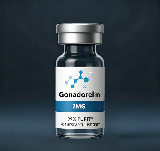 Gonadorelin Acetate
