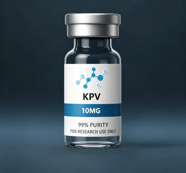 KPV