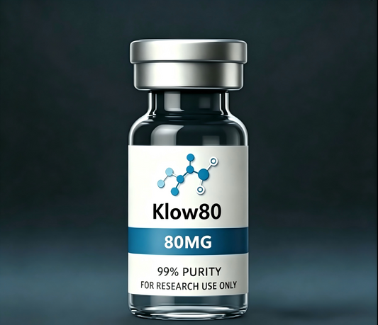 Klow80