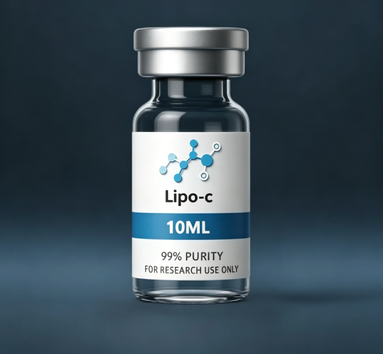 Lipo-C