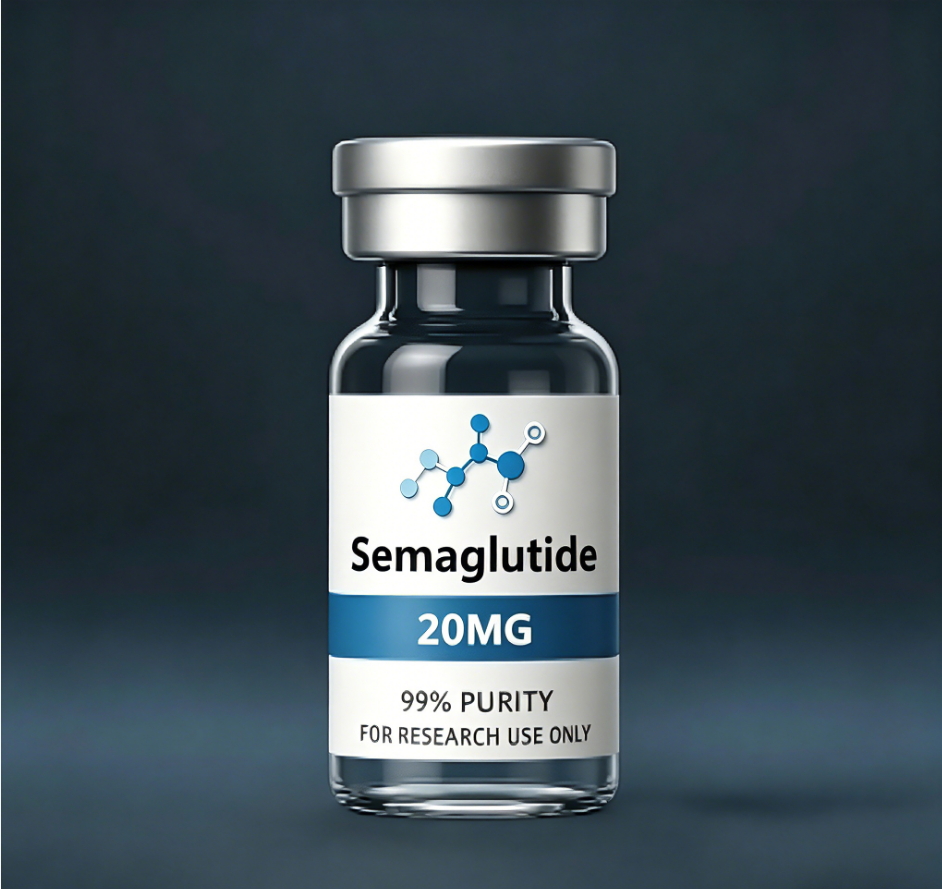Semaglutide