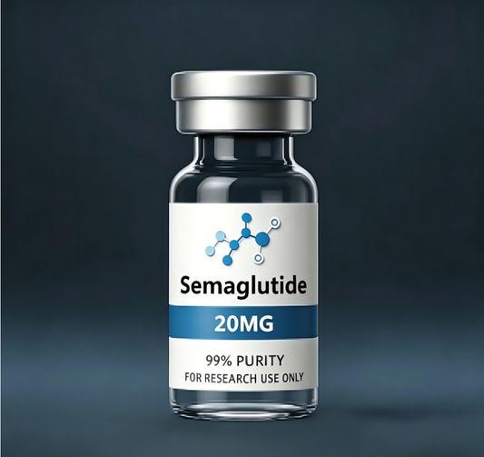 Semaglutide