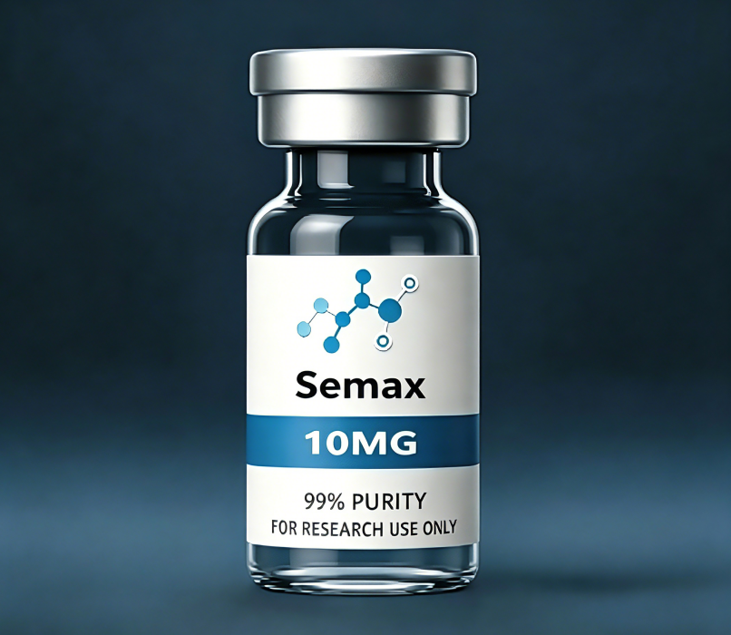Semax