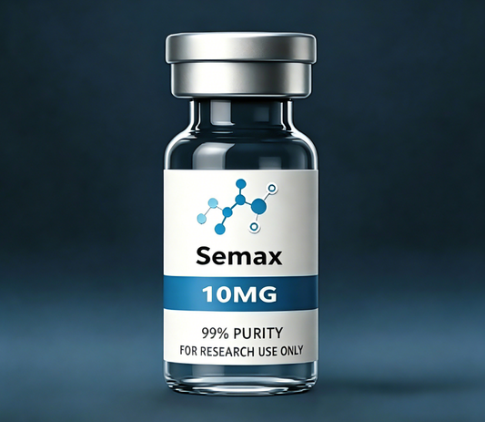 Semax