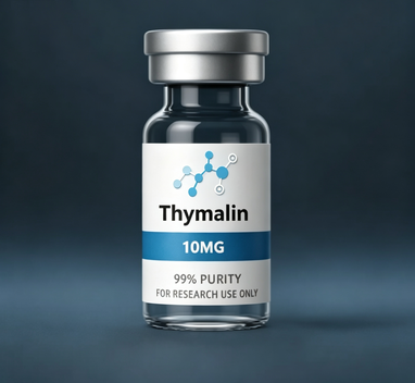 Thymosin Alpha-1 Acetate