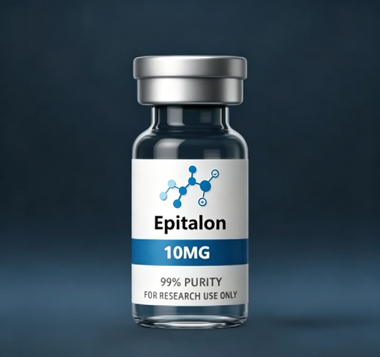 Epitalon (Epithalon)
