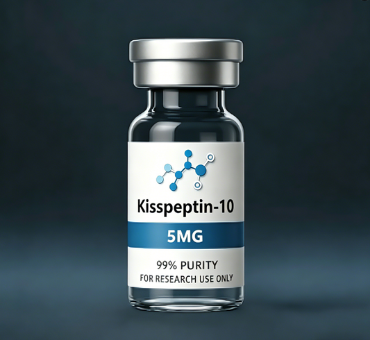Kisspeptin-10